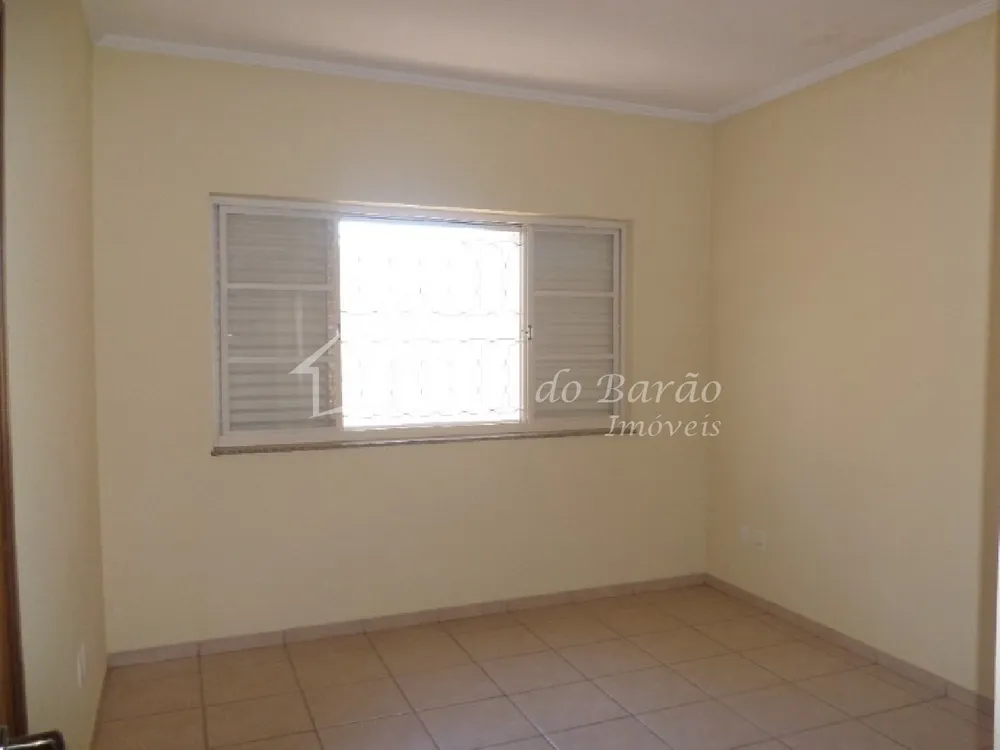 Casa, 5 quartos, 450 m² - Foto 10