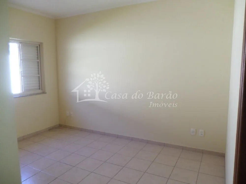 Casa, 5 quartos, 450 m² - Foto 12