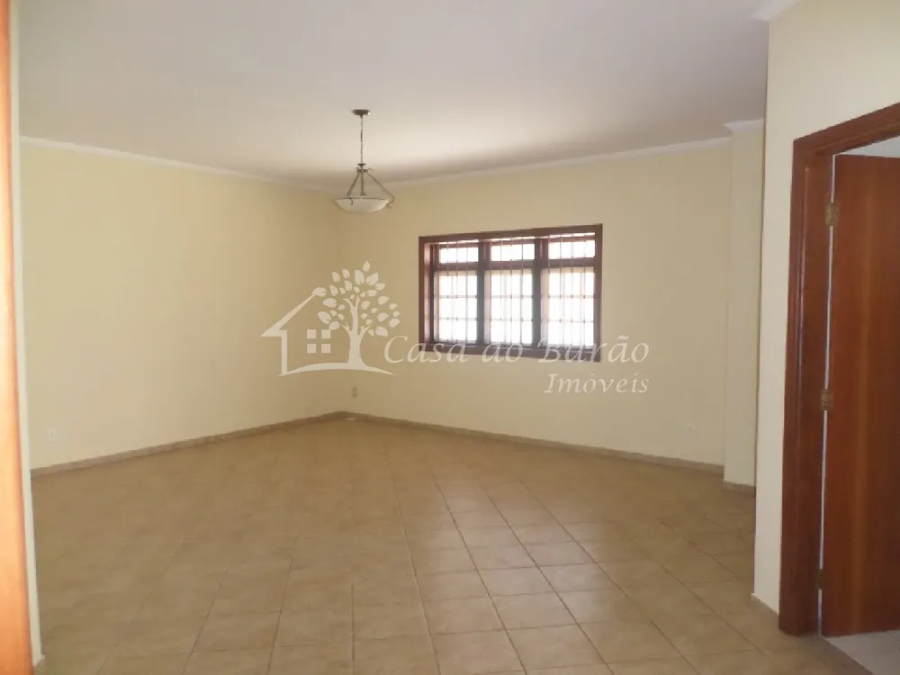 Casa, 5 quartos, 450 m² - Foto 7