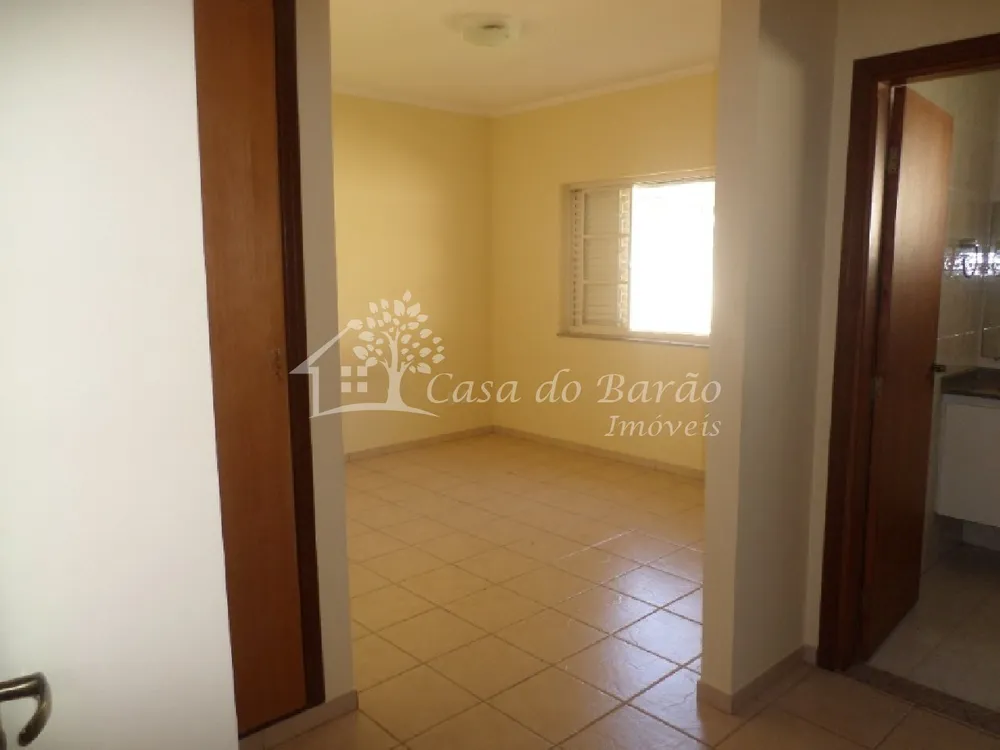 Casa, 5 quartos, 450 m² - Foto 13
