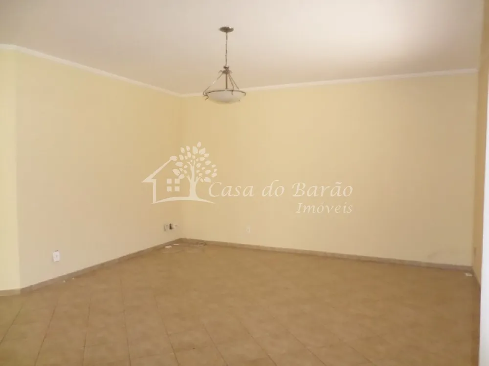 Casa, 5 quartos, 450 m² - Foto 6