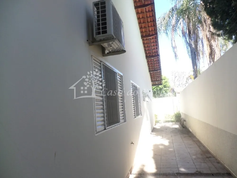 Casa, 5 quartos, 450 m² - Foto 19