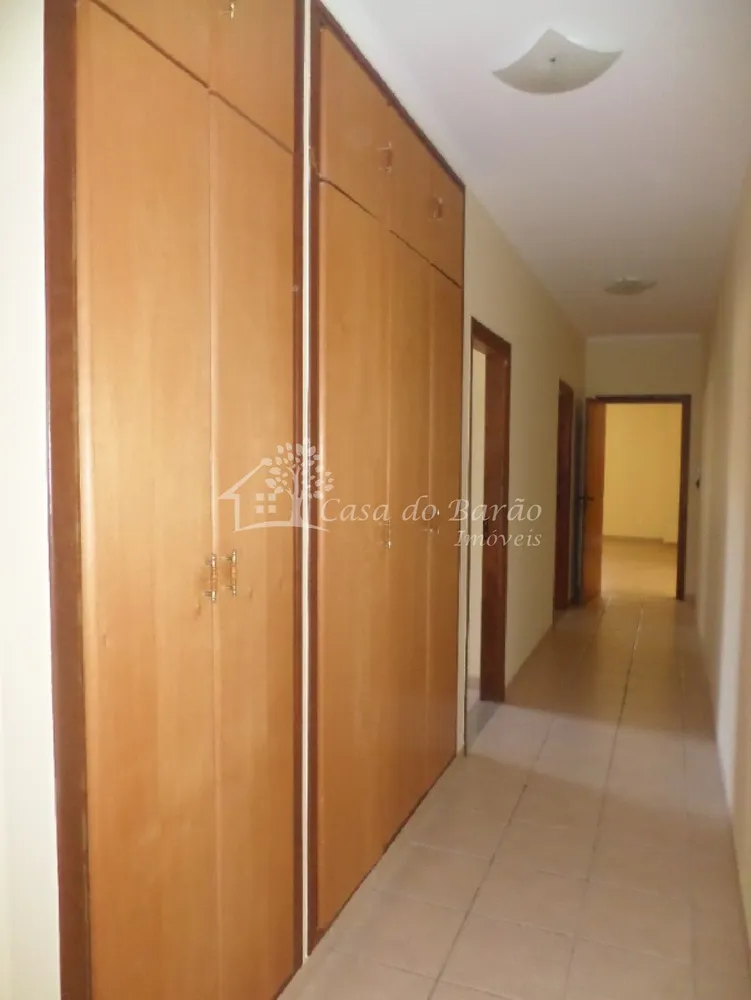 Casa, 5 quartos, 450 m² - Foto 15