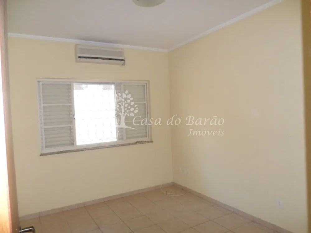 Casa, 5 quartos, 450 m² - Foto 9