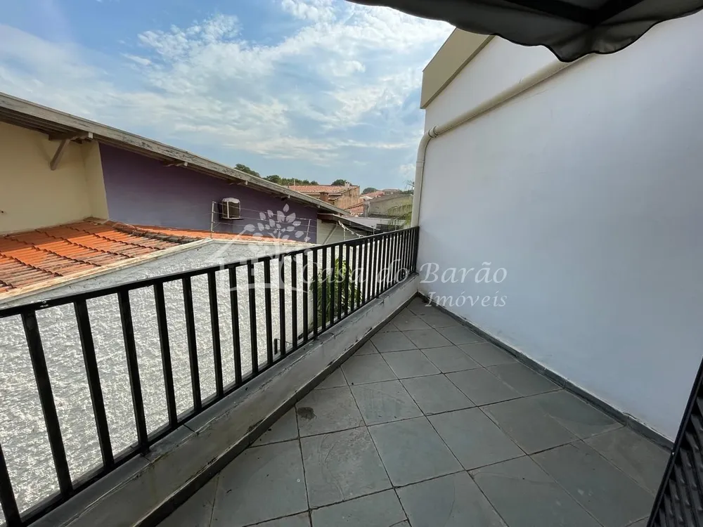 Prédio Inteiro, 525 m² - Foto 12