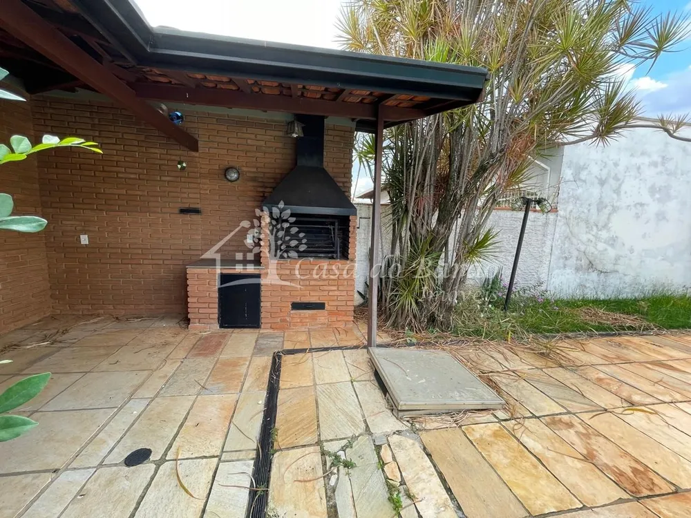Prédio Inteiro, 525 m² - Foto 11