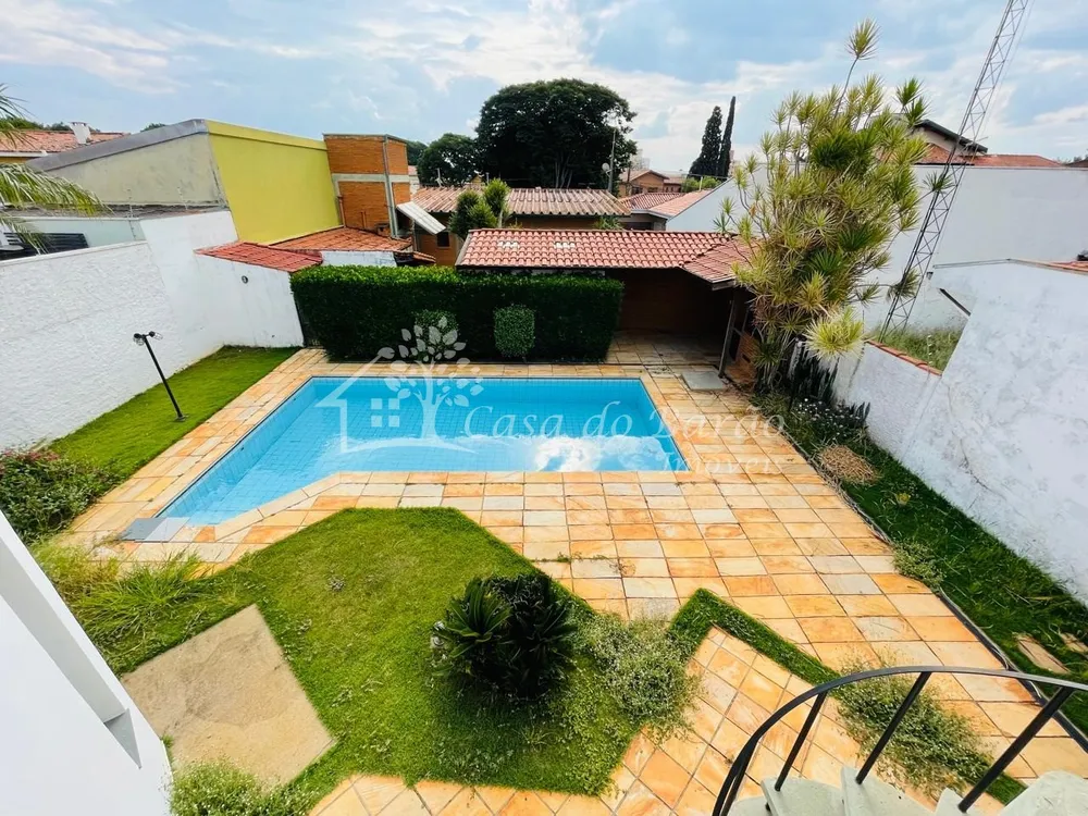 Prédio Inteiro, 525 m² - Foto 6
