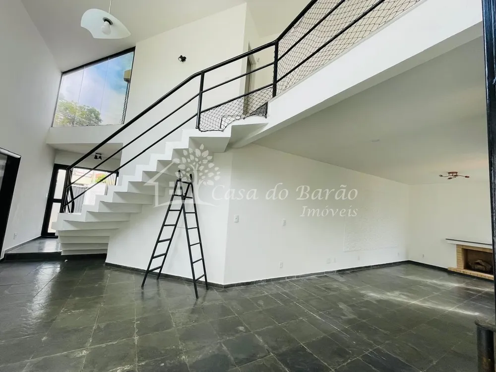 Prédio Inteiro, 525 m² - Foto 16