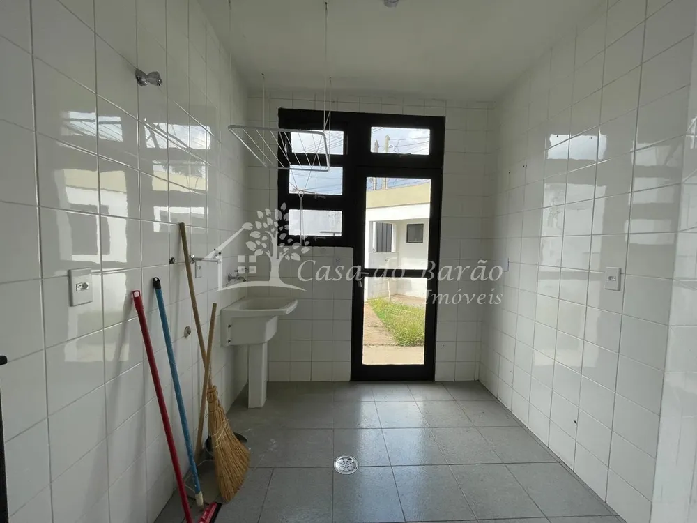 Prédio Inteiro, 525 m² - Foto 10