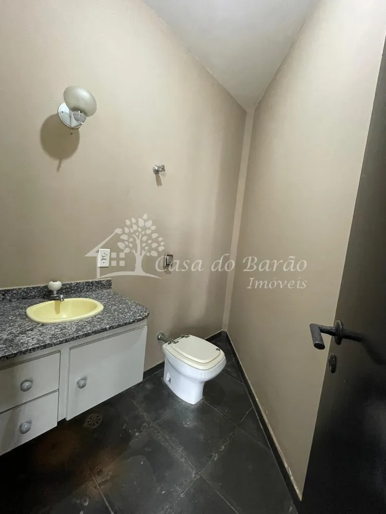 Prédio Inteiro, 525 m² - Foto 8