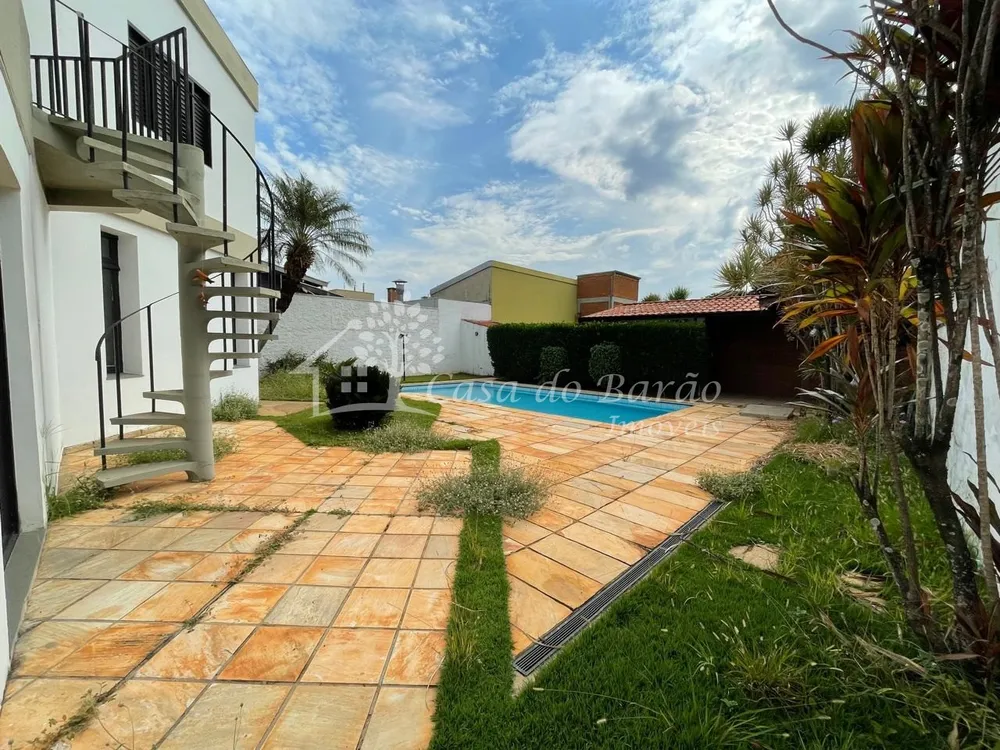 Prédio Inteiro, 525 m² - Foto 14