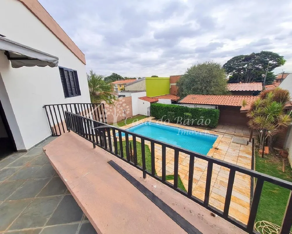 Prédio Inteiro, 525 m² - Foto 13