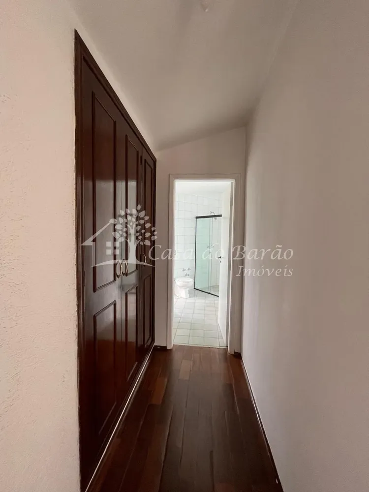 Prédio Inteiro, 525 m² - Foto 2