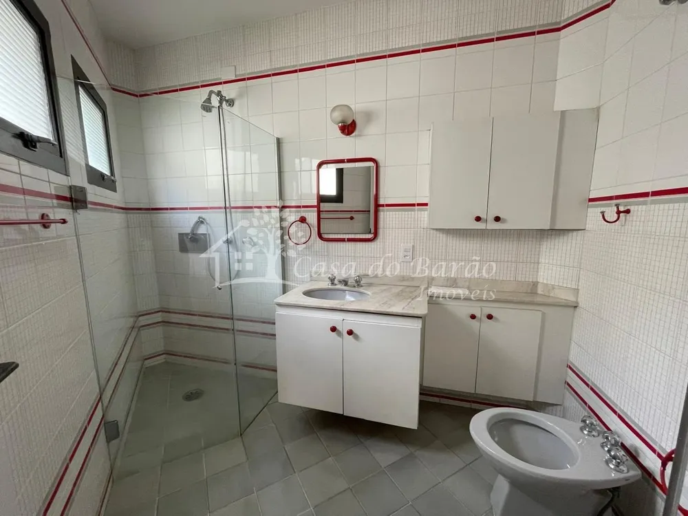 Prédio Inteiro, 525 m² - Foto 1