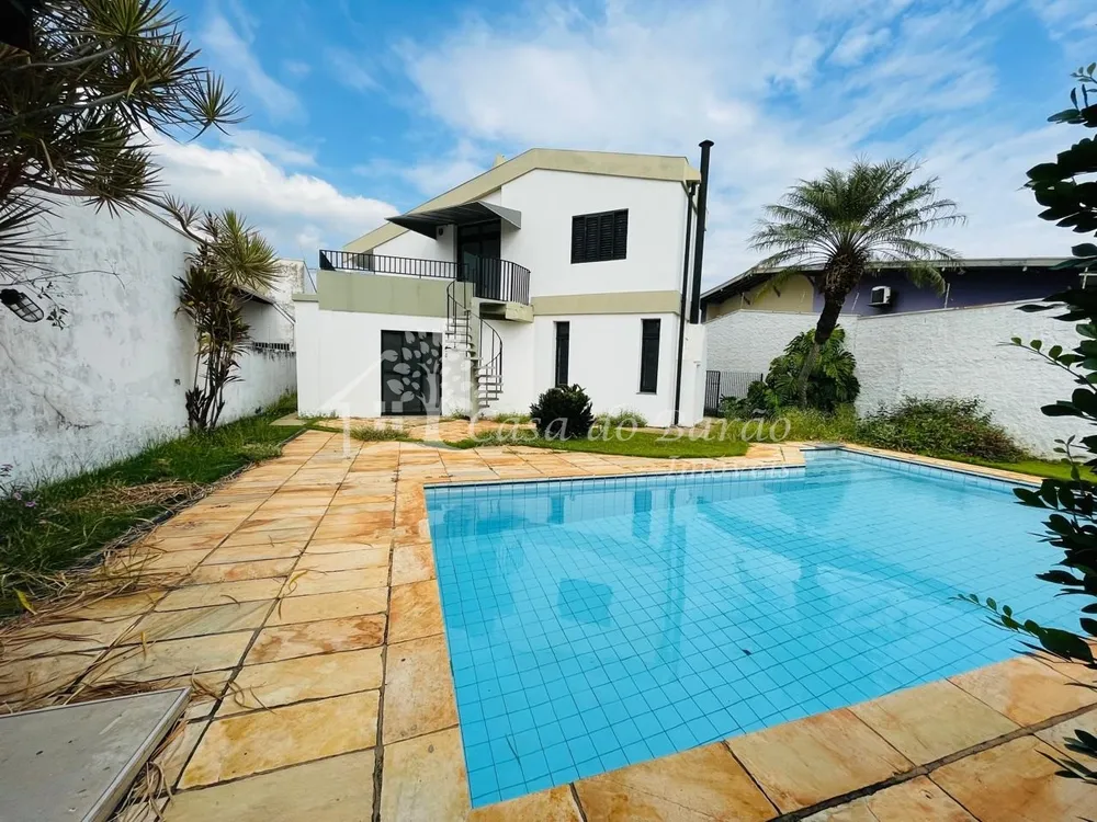 Prédio Inteiro, 525 m² - Foto 15