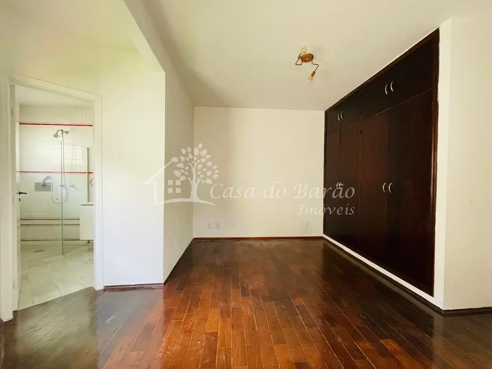Prédio Inteiro, 525 m² - Foto 9