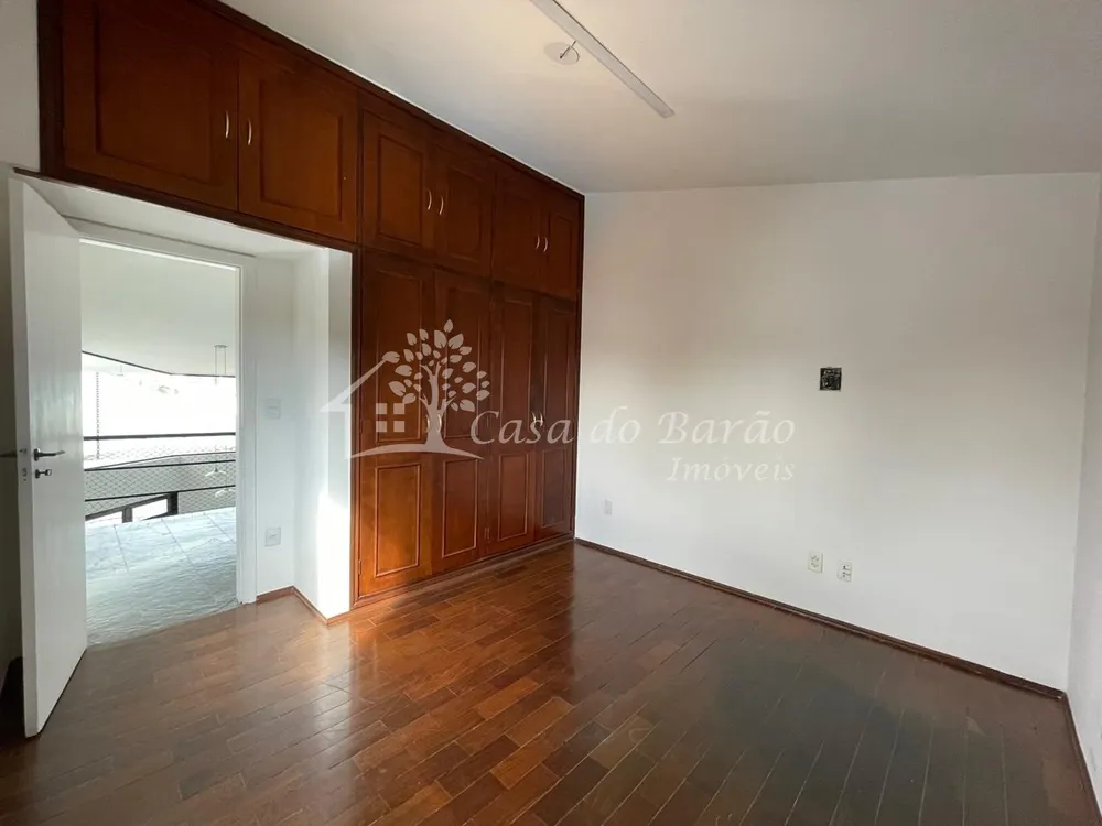 Prédio Inteiro, 525 m² - Foto 4
