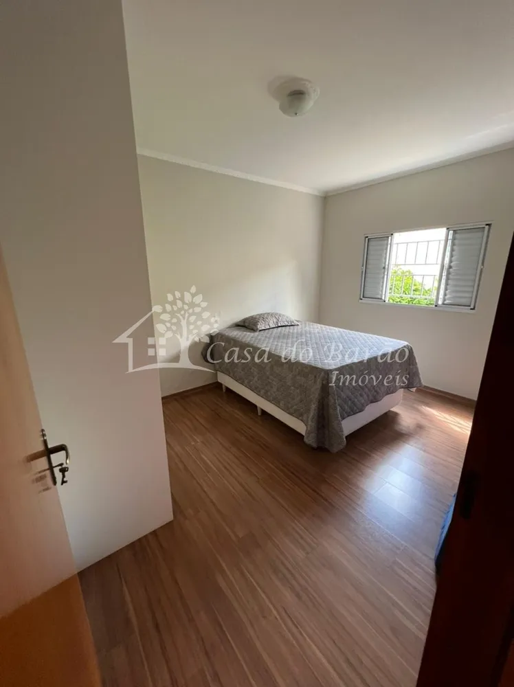 Casa, 3 quartos - Foto 15
