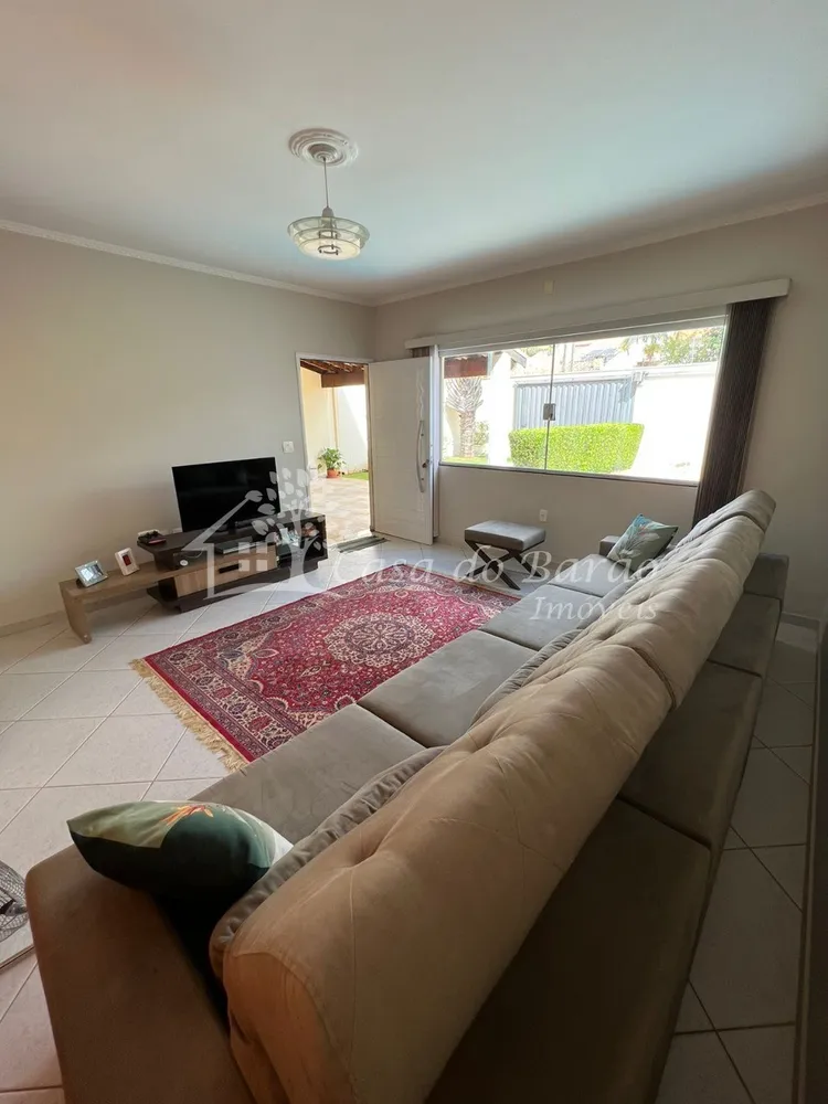 Casa, 3 quartos - Foto 6