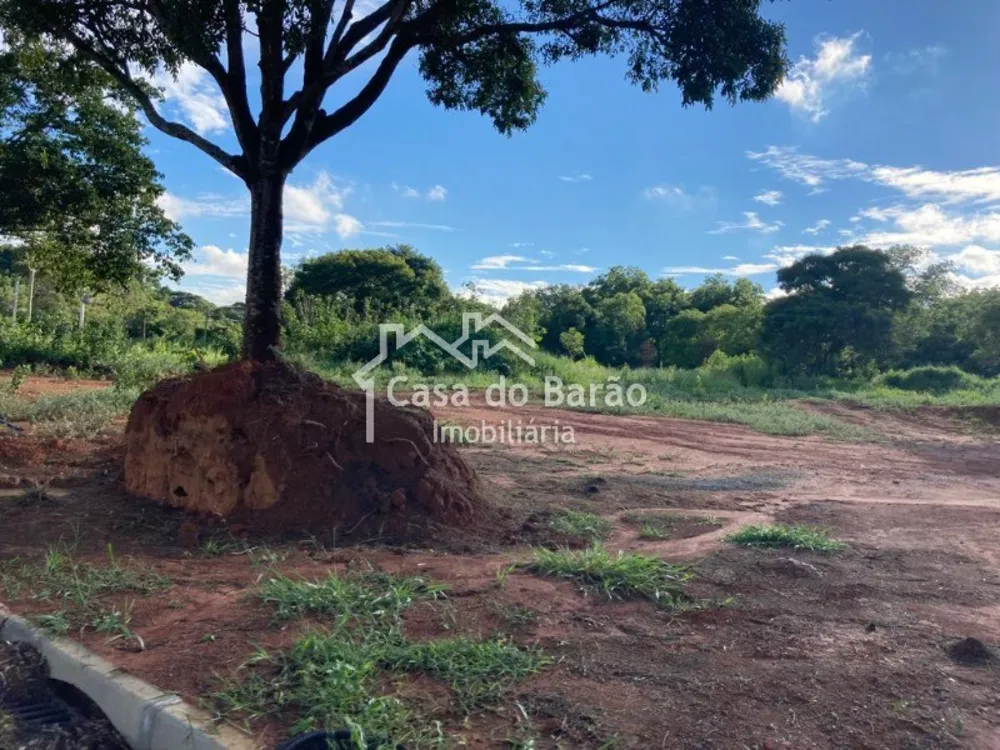 Terreno, 1000 m² - Foto 7