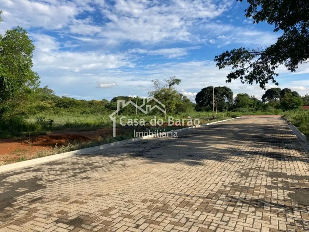 Terreno, 1000 m² - Foto 8