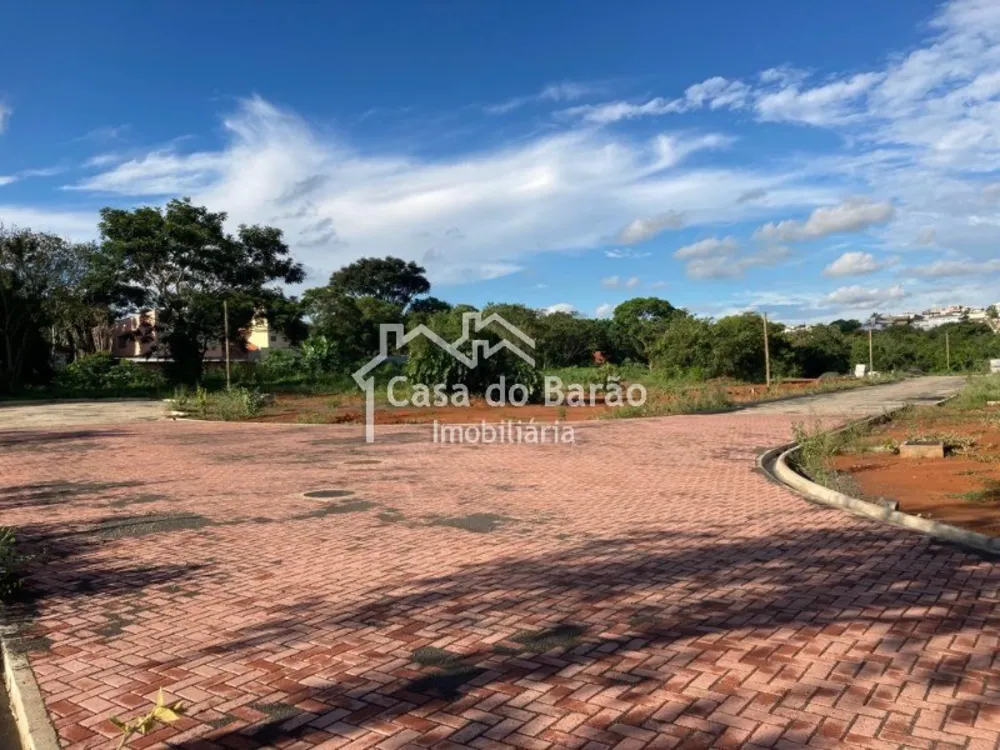 Terreno, 1000 m² - Foto 6
