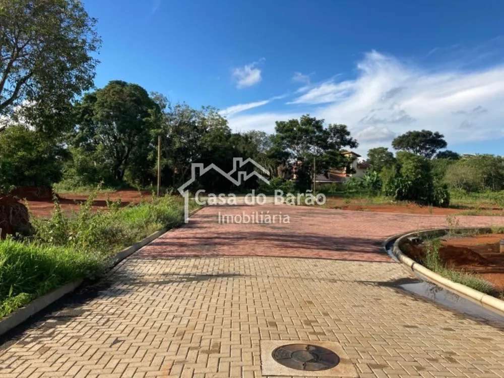 Terreno, 1000 m² - Foto 4