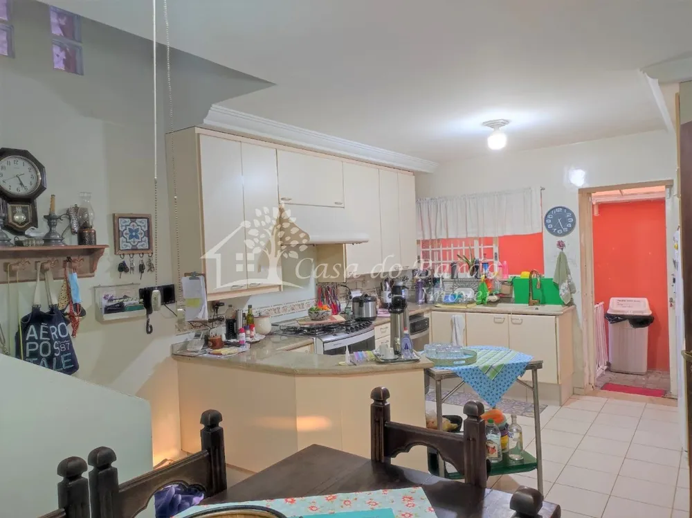 Casa, 4 quartos, 428 m² - Foto 9