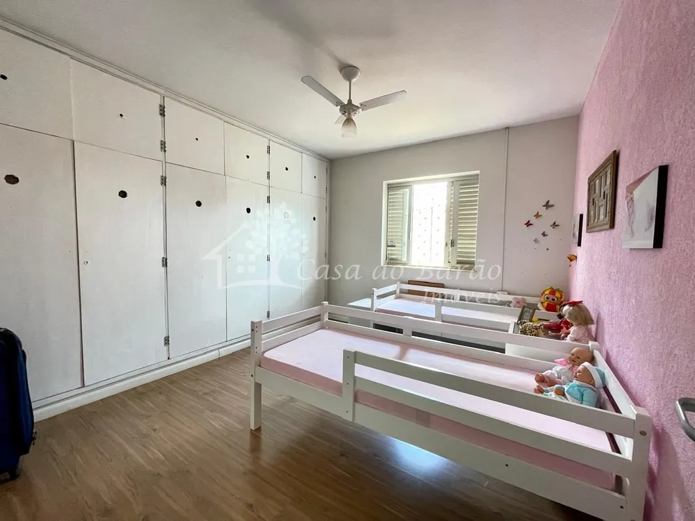 Casa, 3 quartos, 281 m² - Foto 9