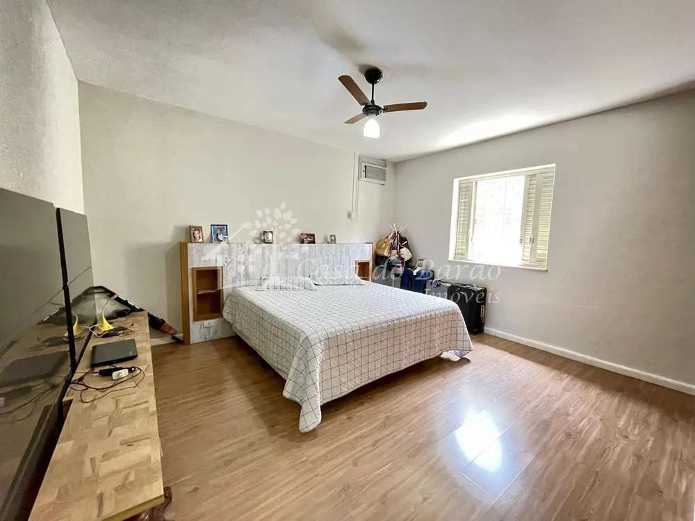 Casa, 3 quartos, 281 m² - Foto 6