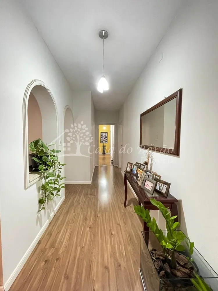 Casa, 3 quartos, 281 m² - Foto 5