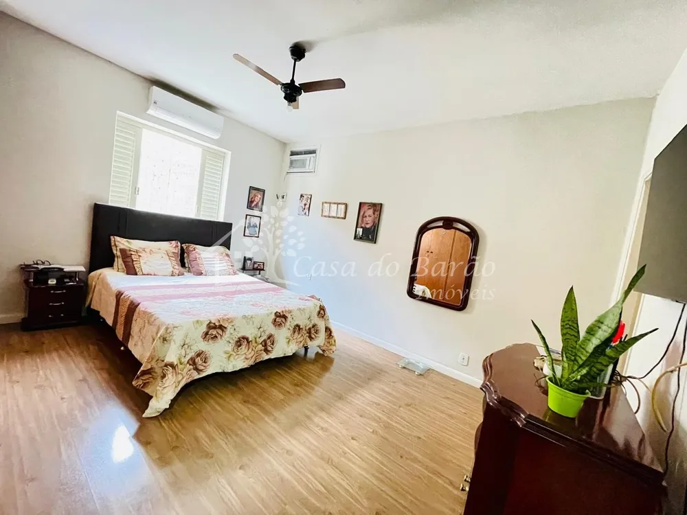 Casa, 3 quartos, 281 m² - Foto 8