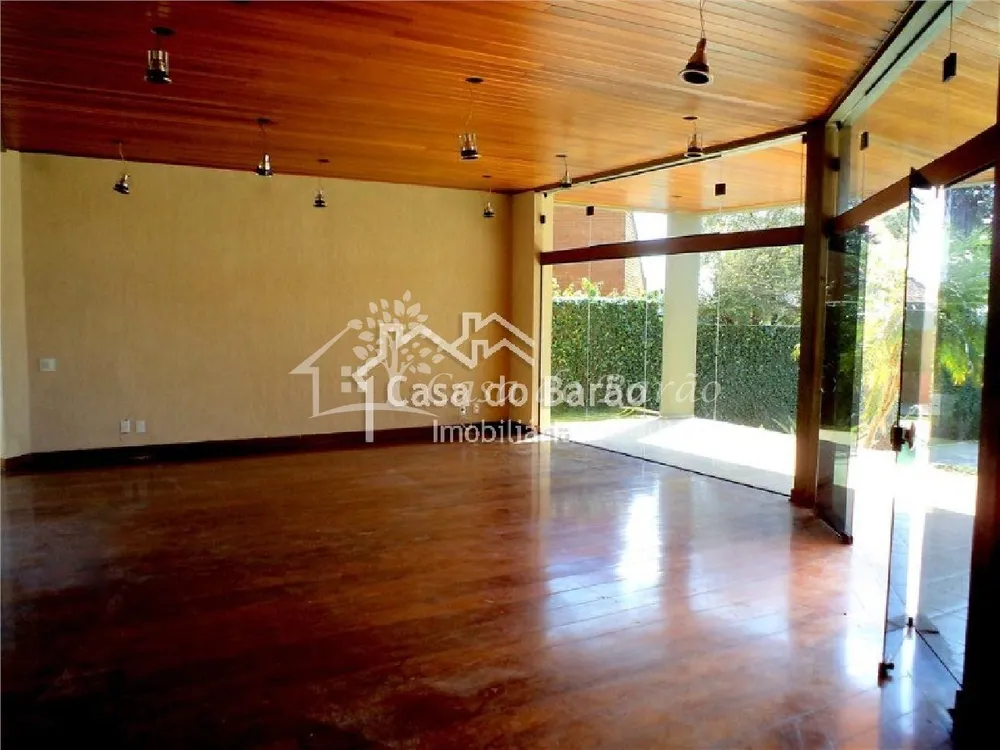 Casa de Condomínio, 6 quartos - Foto 7
