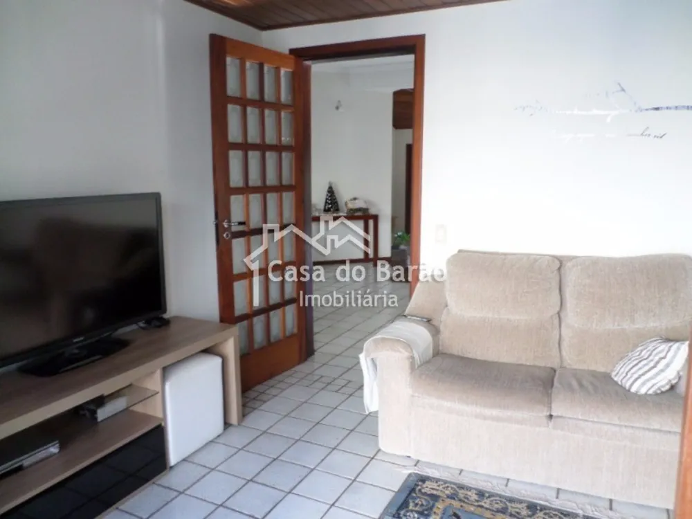 Casa, 4 quartos, 384 m² - Foto 20