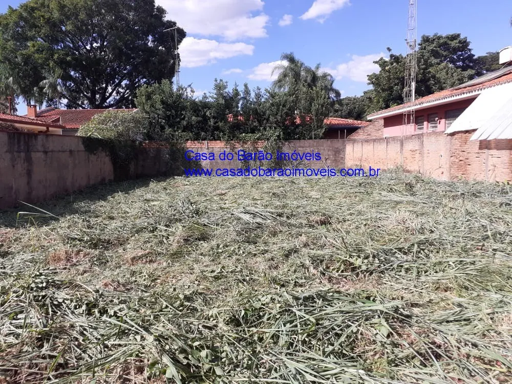 Terreno, 450 m² - Foto 8