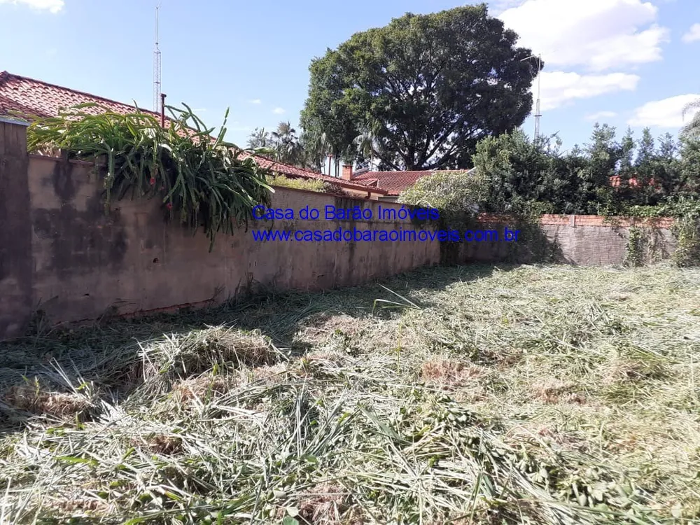 Terreno, 450 m² - Foto 6
