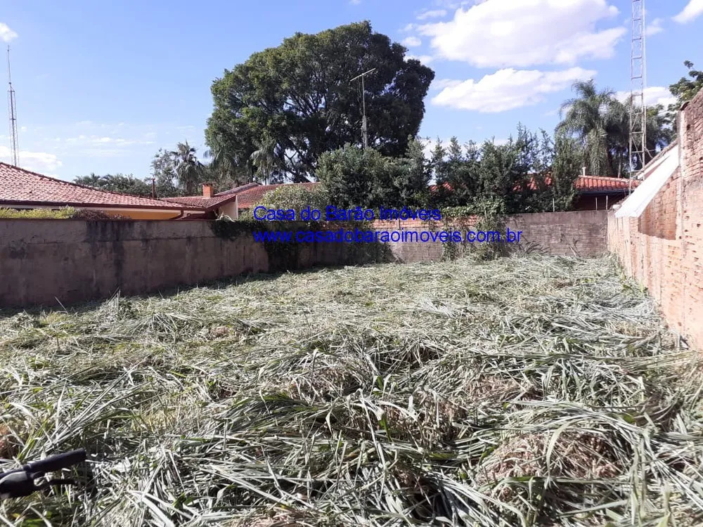 Terreno, 450 m² - Foto 4