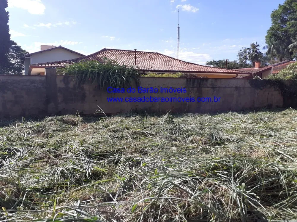 Terreno, 450 m² - Foto 5