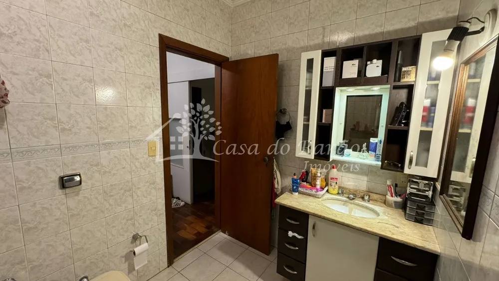 Casa, 3 quartos, 211 m² - Foto 10