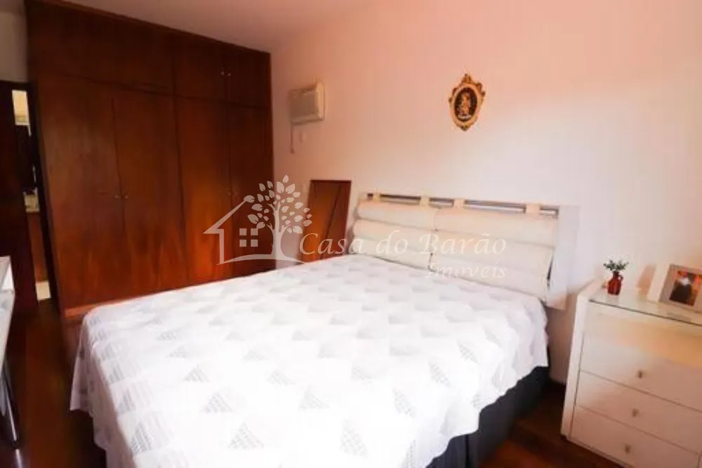 Casa, 4 quartos, 320 m² - Foto 15