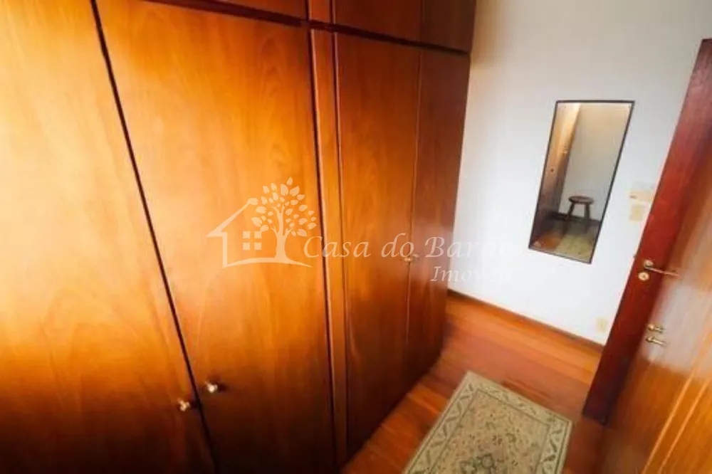 Casa, 4 quartos, 320 m² - Foto 12
