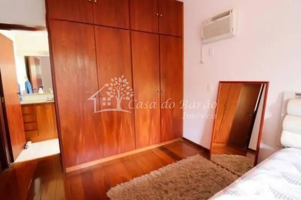 Casa, 4 quartos, 320 m² - Foto 14