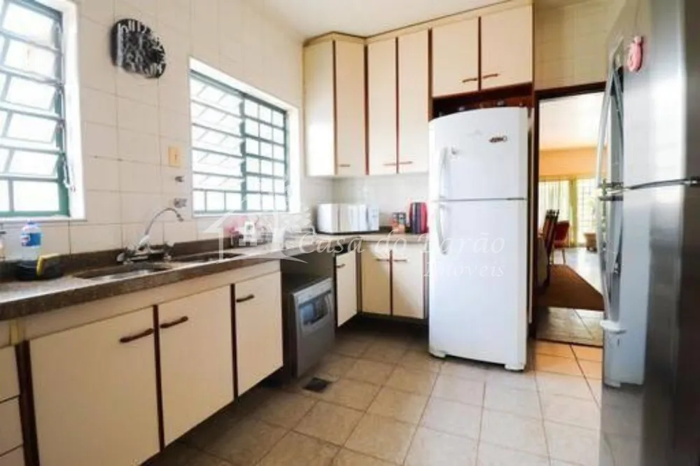 Casa, 4 quartos, 320 m² - Foto 8