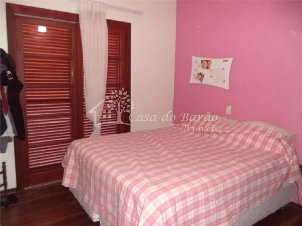 Casa, 4 quartos, 350 m² - Foto 10