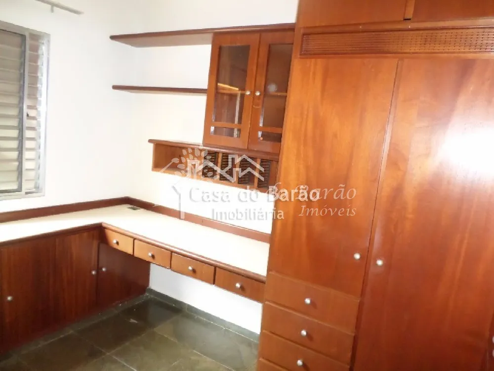 Casa, 3 quartos, 206 m² - Foto 10