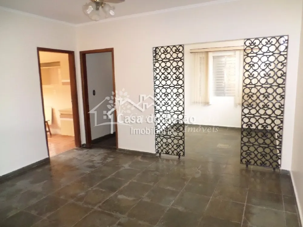 Casa, 3 quartos, 206 m² - Foto 8