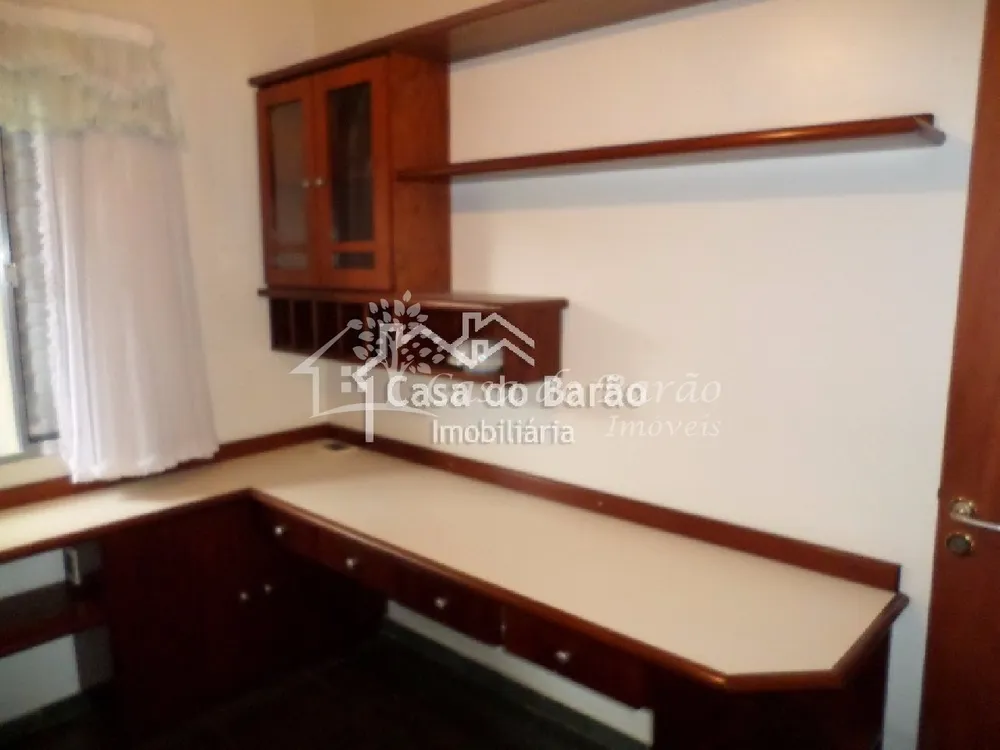 Casa, 3 quartos, 206 m² - Foto 11