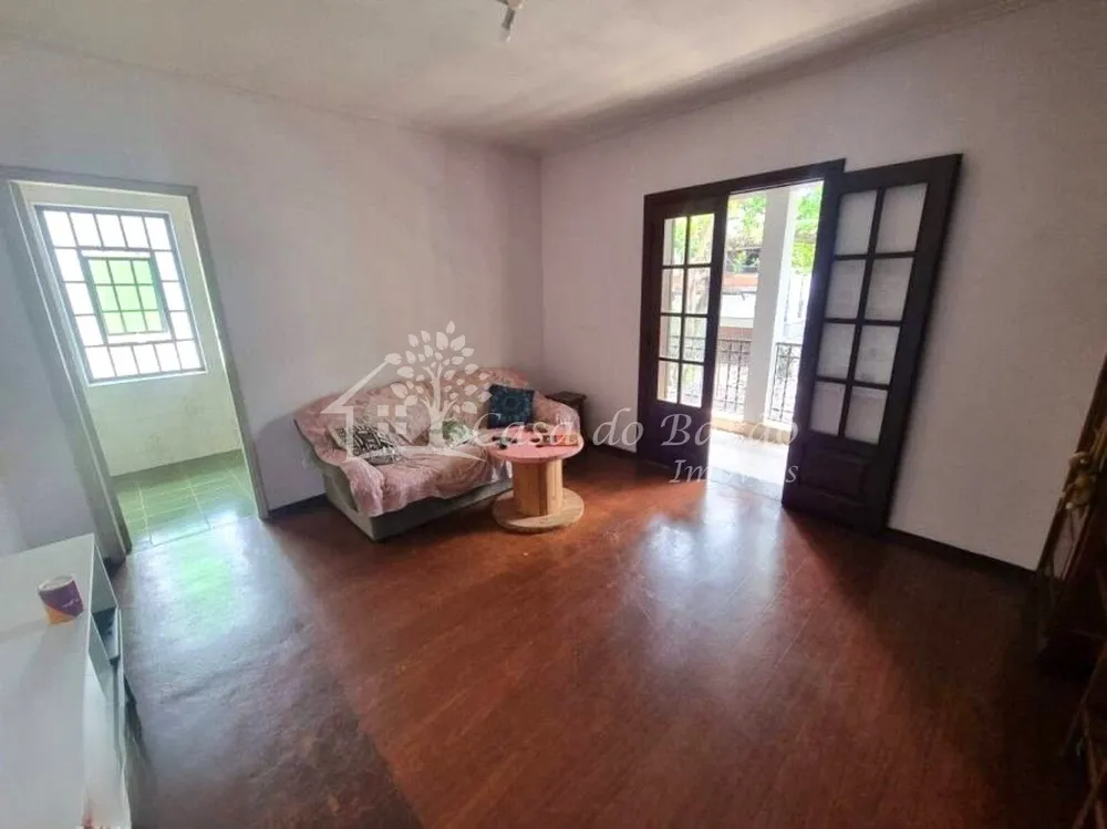 Casa, 4 quartos, 320 m² - Foto 6