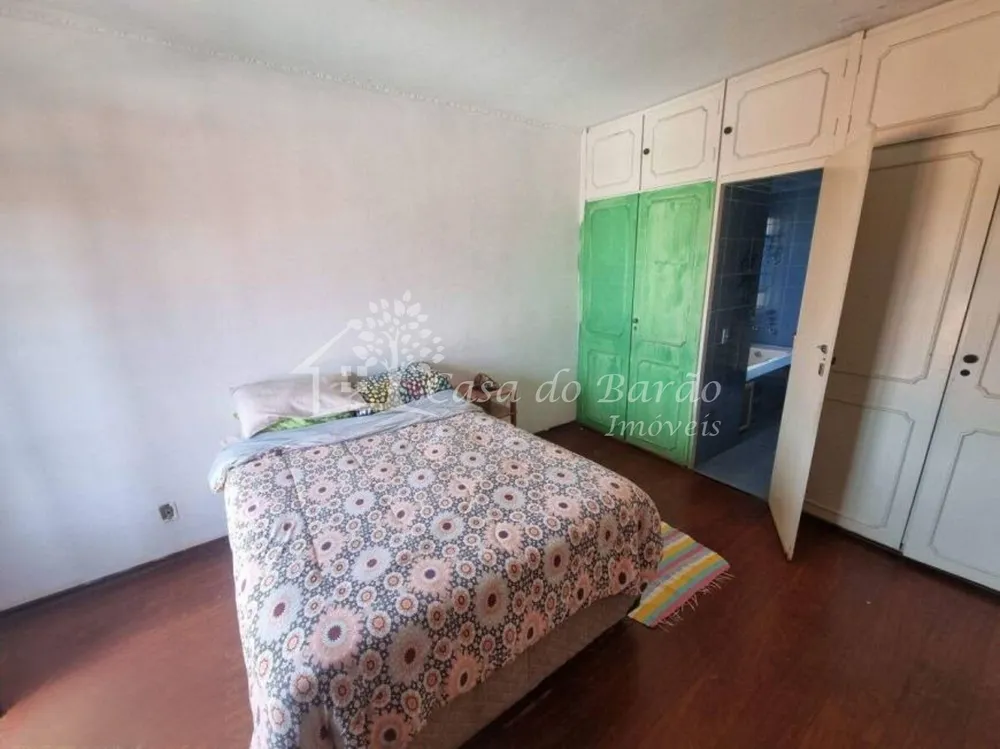 Casa, 4 quartos, 320 m² - Foto 10