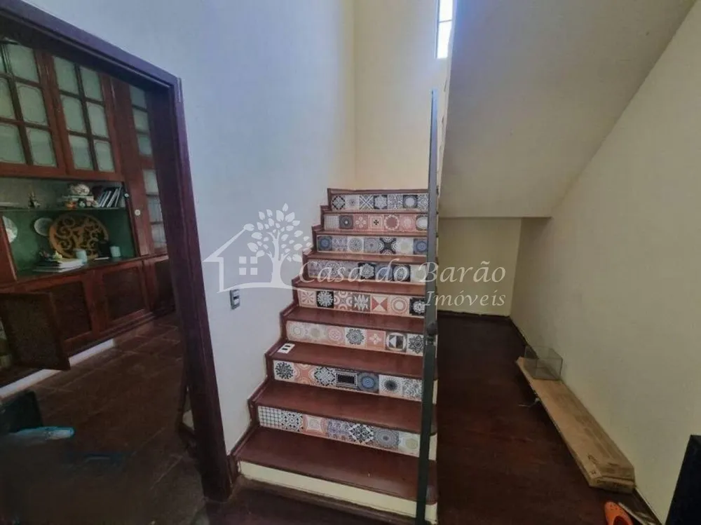 Casa, 4 quartos, 320 m² - Foto 4